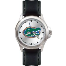 Florida Fantom Men's Watch