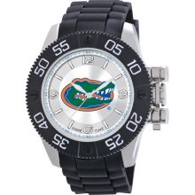 Florida Gators Beast Sports Band Watch