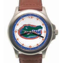 Florida Gators Rookie Watch