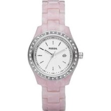 Fossil ES2688 (Women's) ...