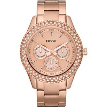 Fossil ES3003 Watch