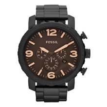 Fossil JR1356