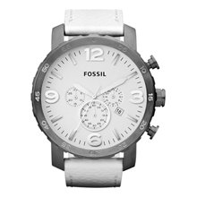 Fossil JR1423