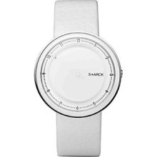 Fossil S+arck Analog Men's watch #PH5039