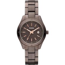 Fossil Stella Mini Ladies Watch ES3029