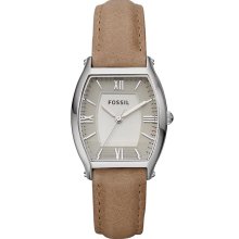 Fossil Wallace Watch