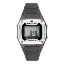 Free Style Women's Shark Classic Mid Action watch #FS80973