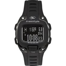 Freestyle FS80985 Mens Watch Black Tide 3.0 Digital Strap ...