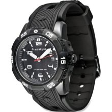 Freestyle Kampus Watch Mens