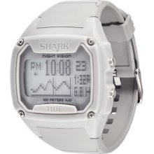 Freestyle Killer Tide Grey Digital Watch 101051 Men's Women's Unisex Watch