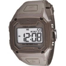 Freestyle Unisex Killer Shark Digital Watch Fs84911