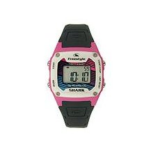 Freestyle Women's Shark Classic watch #FS81230