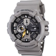 G-Shock GAC-100-8A Watch