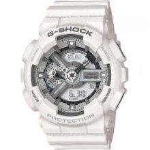 G-Shock X-Large G Series Watch