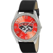 Game Time NCAA Glitz Series Watch NCAA Team: New Mexico