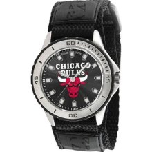 Gametime Chicago Bulls Veteran Watch ...