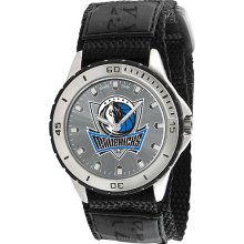 Gametime Dallas Mavericks Veteran Watch