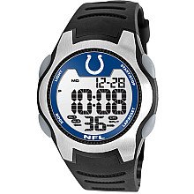 Gametime Indianapolis Colts Men's Training Camp Watch