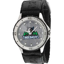 Gametime Minnesota Timberwolves Veteran Watch