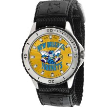 Gametime New Orleans Hornets Veteran Watch