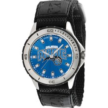 Gametime Orlando Magic Veteran Watch