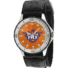 Gametime Phoenix Suns Veteran Watch