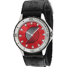 Gametime Portland Trail Blazers Veteran Watch