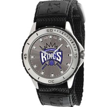 Gametime Sacramento Kings Veteran Watch