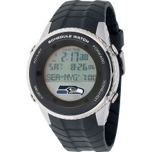 Gametime Seattle Seahawks Schedule Watch