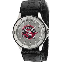 Gametime Toronto Raptors Veteran Watch