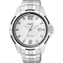 Genuine Vagary By Citizen Watch Male - Id8-713-11