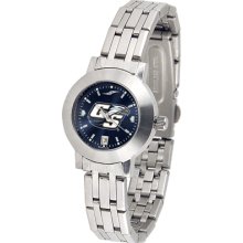 Georgia Southern Eagles Dynasty AnoChrome-Ladies Watch