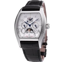 Girard Perregaux Richville Perpetual Calendar