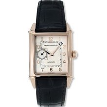 Girard Perregaux Vintage 1945 Womens 25932-52-111-BA6A