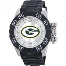 Green Bay Packers Watch Beast Series