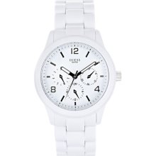 Guess Classic Women's Watch