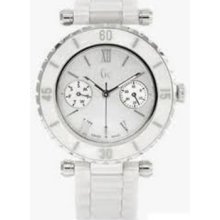 Guess Collection Women's Watch G35003l1