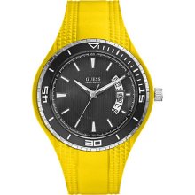 Guess Fin W95143G6 Watch