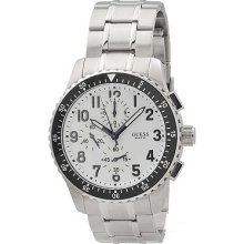 Guess Gents Watch W19007g1