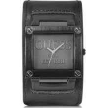 Guess Trend Est. 1981 Watches