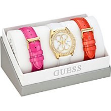 GUESS U0162L1 Watches : One Size