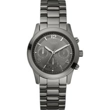 Guess Watch Steel W14538l1