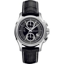 H32616533 HAMILTON JAZZMASTER MENS