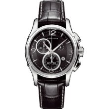 Hamilton Jazzmaster H32612735