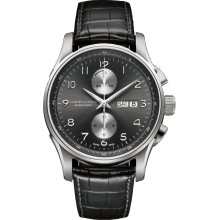 Hamilton Jazzmaster H32766783