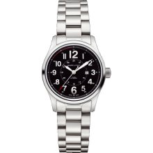 Hamilton Khaki H70365133