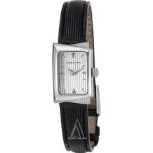 Hamilton Walden Women's Quartz Watch H26211751 ...