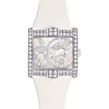 Harry Winston Avenue Squared A2