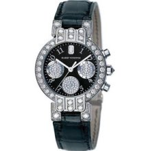 Harry Winston Premier Midsize Chronograph 200/UCQ32WL.KD/D3.1