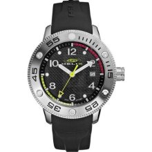 Helix Hx365-03l04s Okto Dive Mens Watch ...